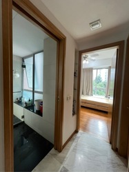 Iridium (D11), Apartment #452840381